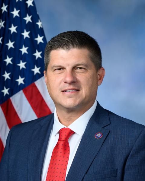 File:Brad Finstad 117th Congress.jpeg