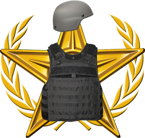 File:Bulletproof Barnstar of Bravery.png