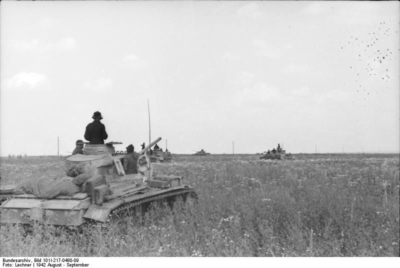 File:Bundesarchiv Bild 101I-217-0480-09, Russland-Süd, Panzer III.jpg