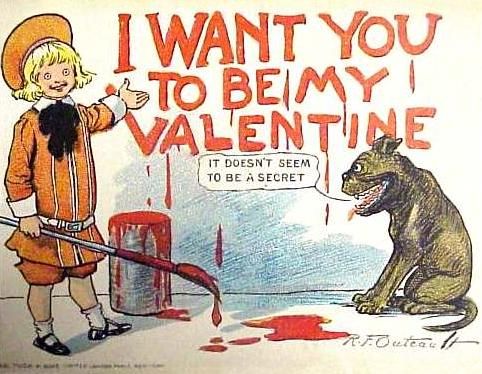 File:Buster Brown valentine.jpg