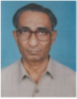 File:C PADMANABHA REDDY.png