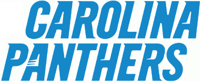 File:Carolina Panthers 2012 wordmark.png