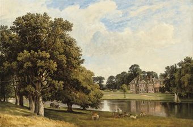 File:Chilston Park, Frederick Lee.jpg