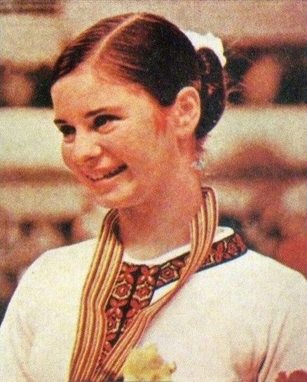 File:Christine Errath c1974.jpg