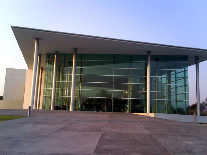 File:Colima University Hall.png