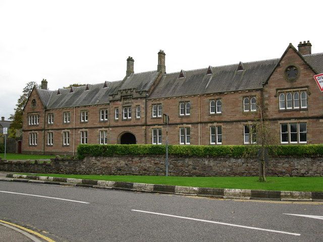 File:Council Building - geograph.org.uk - 1560817.jpg