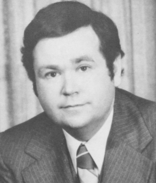 File:David Boren (OK).png