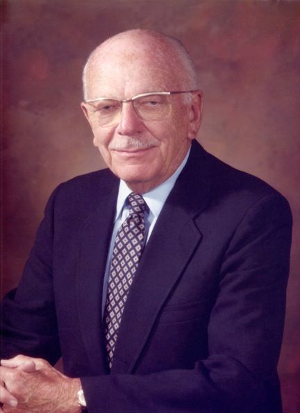 File:David Hurwitz physician.jpg