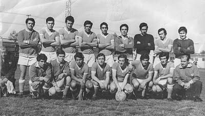 File:Defensoresunidos 1969.jpg