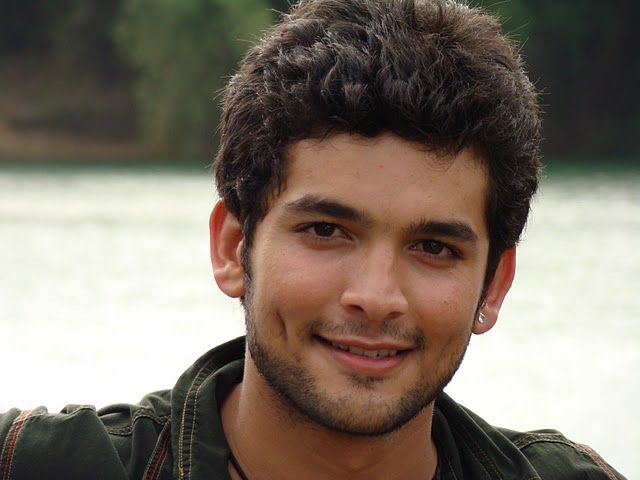 File:Diganth.JPG