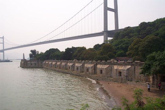 File:Dongguan010.jpg