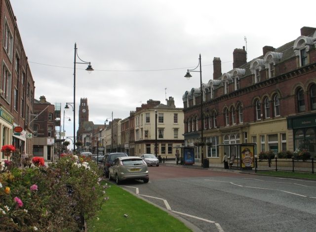 File:Duke Street, Barrow-in-Furness.jpg