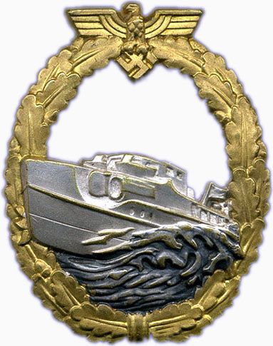 File:E-boat War Badge.jpg