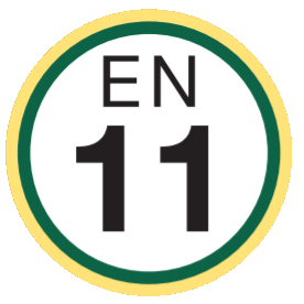 File:EN-11 station number.png