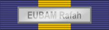 File:ESDP Medal EUBAM Rafah ribbon bar.png