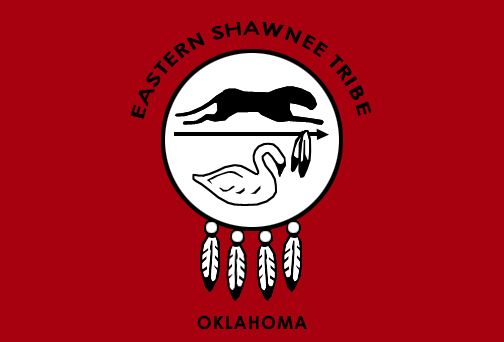 File:Eastern shawnee flag.jpg