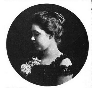 File:Edith Kellogg Dunton (1897).png