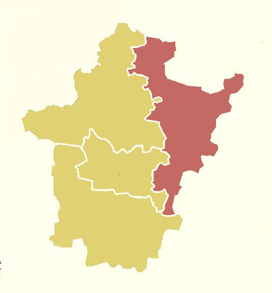 File:Electoral district Békés3.jpg