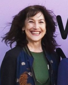 File:Elizabeth Caldwell 2018 (cropped).jpg