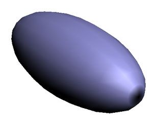 File:Ellipsoid 3d.jpg