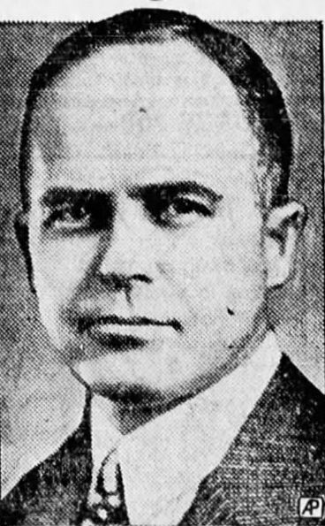 File:Elton Watkins (Oregon Congressman).jpg