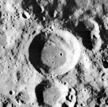 File:Engel'gardt crater 1038 med.jpg