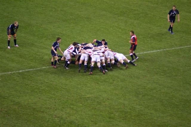 File:England-Scotland-3-2-07-CC-2.jpg