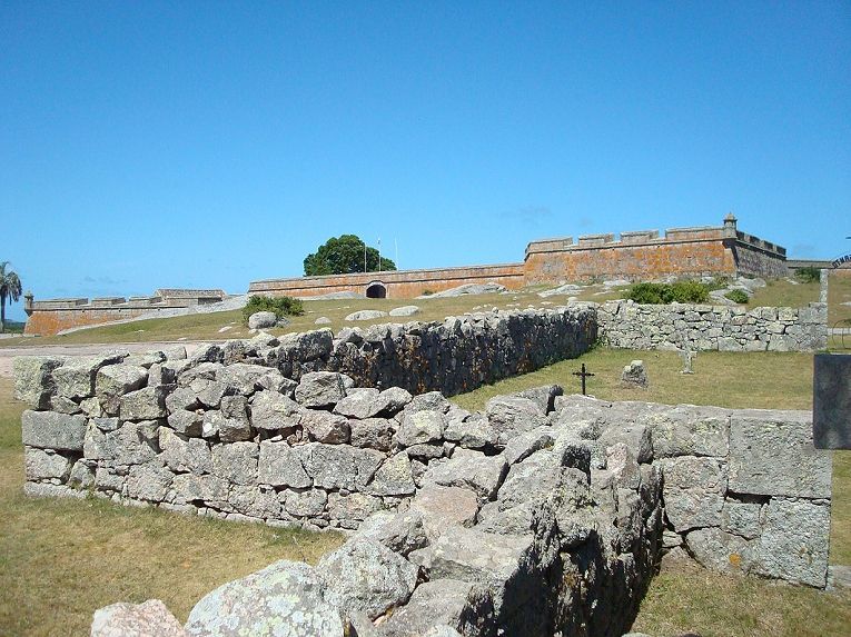 File:Fortaleza Santa Tereza 02.jpg