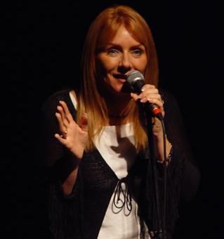 File:Frances Black.jpg