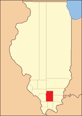 File:Franklin County Illinois 1818.png