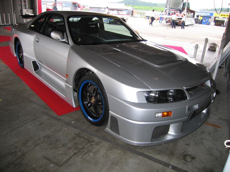 File:GT-R LM.JPG