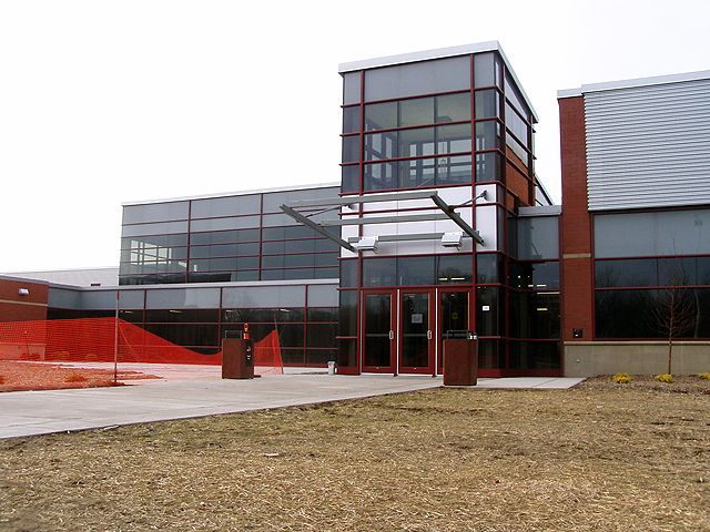 File:Geneva High School.jpg