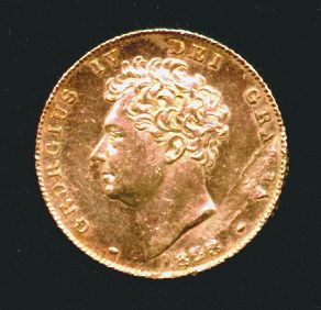 File:GeorgeIVGoldCoin.jpg