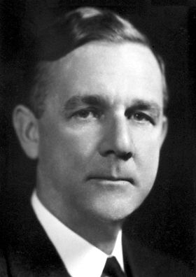 File:George Whipple nobel.jpg