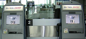 File:Global Entry Kiosk.jpg