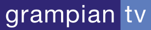 File:Grampian Television logo (2003).png