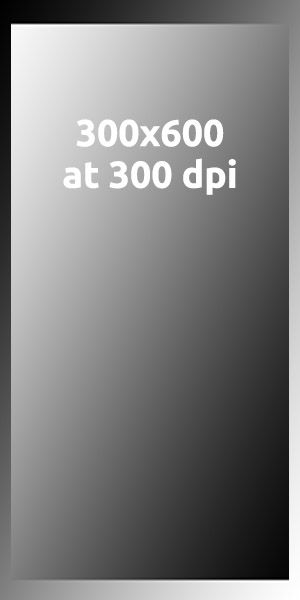 File:Gray300x600at300dpi.jpg