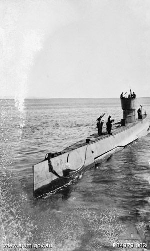 File:HMAS K9 (AWM P04979002).jpg