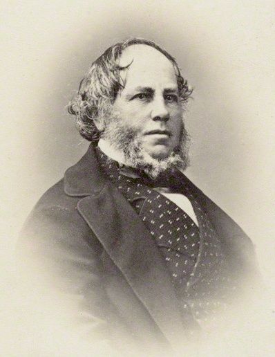 File:Henry Valentine Stafford-Jerningham.jpg