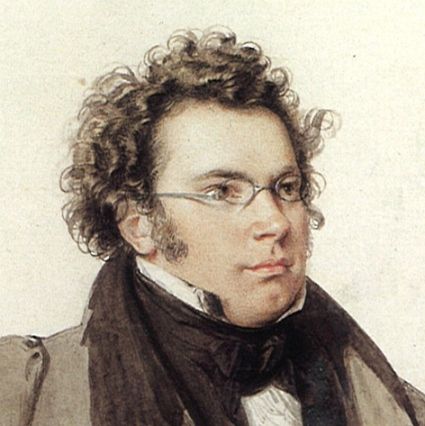 File:Hohenems-franz-schubert-museum 05.jpg