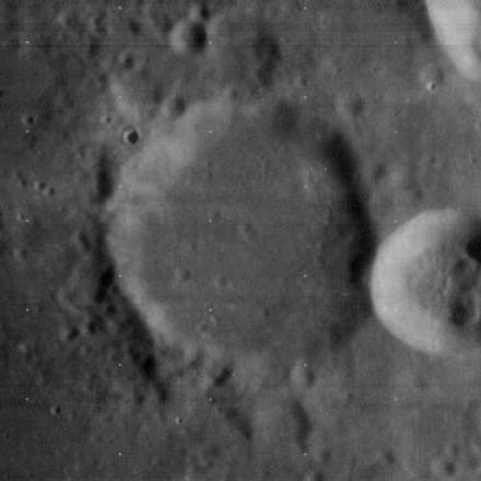 File:Hooke crater 4062 h2.jpg