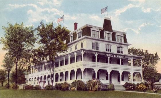 File:Hotel Elmwood, Wolfeboro, NH.jpg