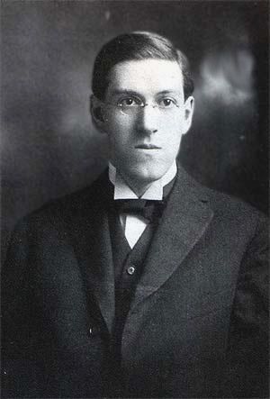 File:Howard Phillips Lovecraft.jpg