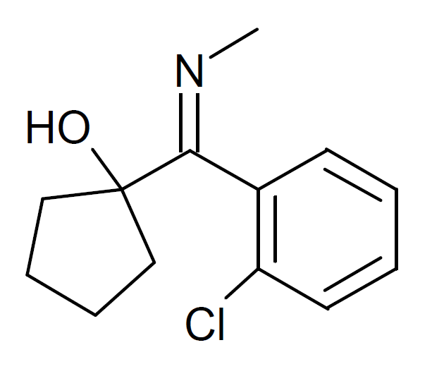 File:Hydroxyketimine structure.png