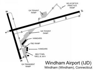 File:IJD Airport Diagram.jpg