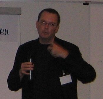 File:James Noble(computer scientist) (cropped).jpg