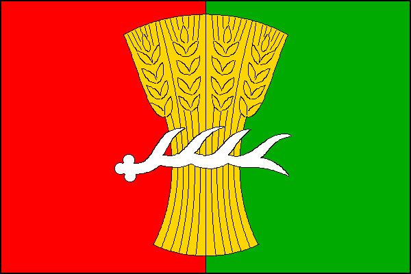 File:Jarohněvice Flag.png