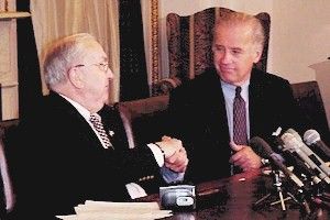 File:Joe Biden and Jesse Helms.jpg