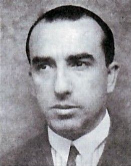 File:Jorge Loring Martinez.jpg