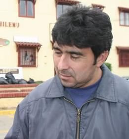 File:Jorge Vargas.jpg